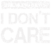 Mutiges Protest-Statement-T-Shirt-Design