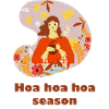 Hoa-hoa-Saison