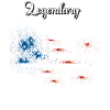 Responsable SEO US