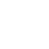 i come in peace i'm peace