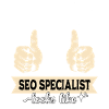 Legendary SEO Manager