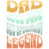 Dad SEO Manager