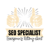 Legendary SEO Manager