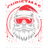 Mode Noël activé