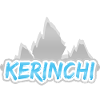 Mount Kerinchi