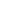 Year 75