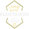 Cadeau pour électricien