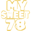 Birthday 78