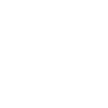Cadeau pour Asaël