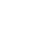 Célibataire Jamie