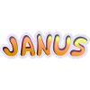 Janus