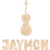 Viola Jaymon