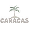 Caracas Caracas