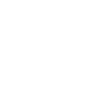 Field hockey players