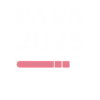 Neues Papa-Geschenk 2025 Loading