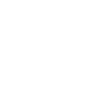 Golfer Sketch