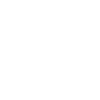 Billiard Balls Drawing