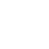 Basketball Player Sketch