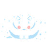 Built For Winter
