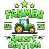 For Farmers - Farmer Lifestyle