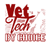 Vet Tech By Choice