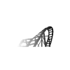 Roller Coaster Make Me Happy