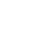 Barber Eat Sleep Cut