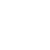 Chef Caution Flying Knives
