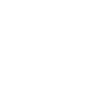 Claims Adjuster Future Claims Adjuster