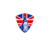 I May Live In USA But I Was Made In England