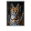Servale Serval