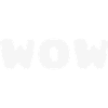 WOW