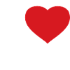 J’ADORE GRASSE