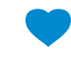 I LOVE ALBERTVILLE