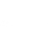 Basketball Heartbeat Tee