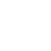 Heartbeat Pulse with Basketball