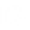 Heartbeat Soccer Lineart