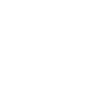 Papa tissier