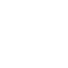 Surreal Figure | KIND