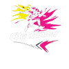 City Runner Stadtläufer