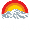 Harz verhext Brocken Hexen