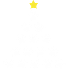 Weihnachtsbaum Pfote