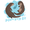 Otter Powered By Otters