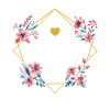 Weltbeste Oma