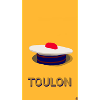 Béret de marin