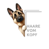 Schäferhund Spruch