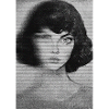 Fragmented Gaze