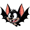 Bat
