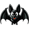 Bat