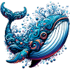 Baleine